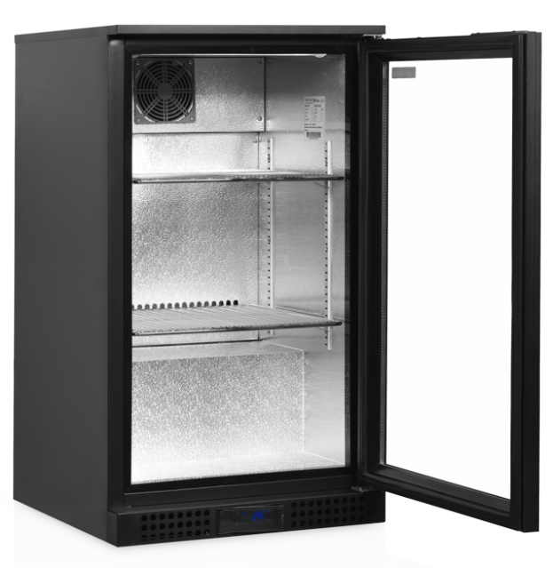 tefcold-ba-6h